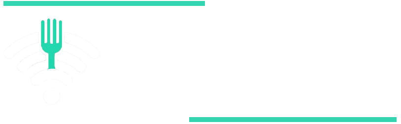 Rebel Kitchens