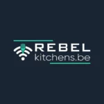 Rebelkitchens.be 🍽